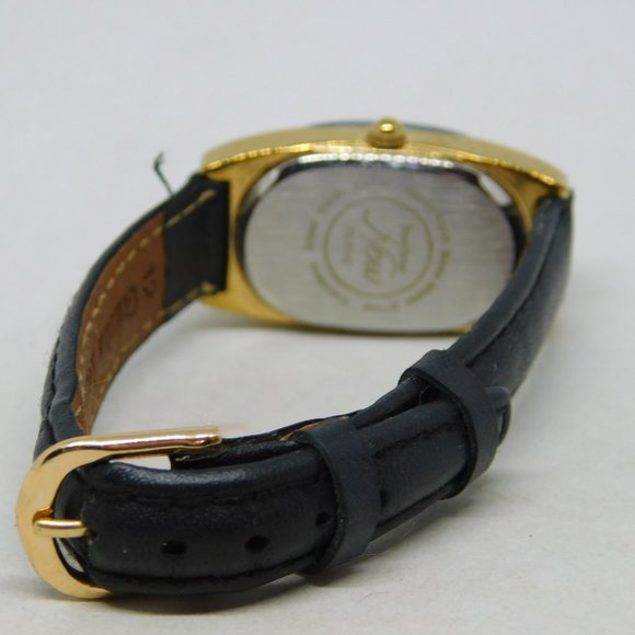 Armitron Diamond Quartz Analog Women's Watch - Picture 3 of 6